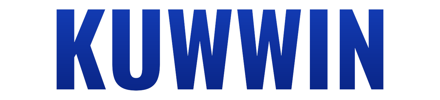 kuwwin